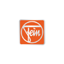 FEIN