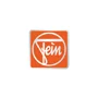 FEIN