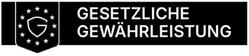 EU-Label f�r Gew�hrleistung und Garantie