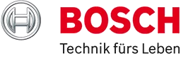 BOSCH Ersatzteile
