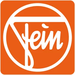 Fein Ersatzteile