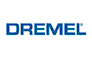 DREMEL dremel