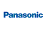 PANASONIC panasonic