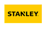 STANLEY stanley