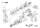 BOSCH Blechschraube B4,8x50 MM | Ersatzteile für Blechschere | 1603435012