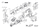 BOSCH Gewindestift DIN 913-M6x16-45H | Ersatzteile für GSC 3,5 | 2912041197