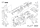 BOSCH Sicherungsring DIN 472-42x1,75MM | Ersatzteile für Blechschere | 2916660019