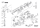 BOSCH Blechschraube DIN 7971-BZ3,9x25 | Ersatzteile für Nager | 2910211022