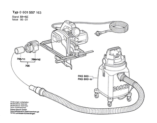 BOSCH Kugellager 9x26x8 | Ersatzteile f�r Gw-Handkreiss�ge | 1900905025