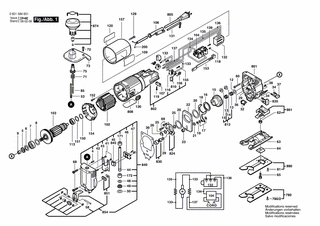 BOSCH Verbindungsleitung L=86MM WEISS | Ersatzteile fr 1584 AVS | 2604448044
