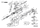 BOSCH Sicherungsscheibe 4 DIN 6799 | Ersatzteile für 1587 AVS | 2916080907