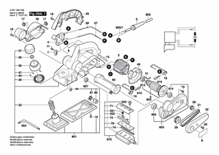 BOSCH Schalter | Ersatzteile fr 1594 | 1607200158