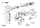 BOSCH Spiralfeder | Ersatzteile für GUF 4-22 A | 1604652013