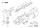 BOSCH Radial-Wellendichtring | Ersatzteile für GNF 20 CA | 1600290016
