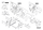 BOSCH Blechschraube DIN 7971-ST3,9x13-F | Ersatzteile für GNF 20 CA | 2910211018