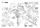 BOSCH Sicherungsring DIN 472-26x1,2 MM | Ersatzteile für GFZ 16-35 AC | 2916660010