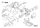 BOSCH Spannstift ISO 8752-6x36-A-ST | Ersatzteile für 1664 | 2917761253