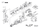 BOSCH Ausgleichscheibe 1,2 MM DICK | Ersatzteile für Gw-Blechschere, Blechschere - 1600100611