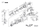 BOSCH Ausgleichscheibe 1,2 MM DICK | Ersatzteile für Gw-Blechschere, Blechschere - 1600100611