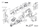 BOSCH Ausgleichscheibe 1,2 MM DICK | Ersatzteile für Gw-Blechschere, Blechschere - 1600100611