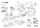 BOSCH Ausgleichscheibe 0,6 MM DICK | Ersatzteile für Bohrmaschine, GBM 16-2 RE - 1600101647