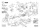 BOSCH Ausgleichscheibe 0,6 MM DICK | Ersatzteile für Bohrmaschine, GBM 16-2 RE - 1600101647