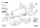 BOSCH Ausgleichscheibe 0,6 MM DICK | Ersatzteile für Bohrmaschine, GBM 16-2 RE - 1600101647