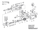 BOSCH Ausgleichscheibe 0,6 MM DICK | Ersatzteile für Bohrmaschine, GBM 16-2 RE - 1600101647