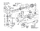 BOSCH Radial-Wellendichtring Ø35x22x6/6,5 MM | Ersatzteile für Winkelschleifer, Nassschleifer - 1600283004