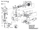 BOSCH Radial-Wellendichtring Ø35x22x6/6,5 MM | Ersatzteile für Winkelschleifer, Nassschleifer - 1600283004