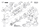 BOSCH Kugel DIN 5401-5 G28 | Ersatzteile für 12524 | 1903230009