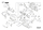 BOSCH Zylinderstift | Ersatzteile für PKS 16 Multi, --- - 1600A001LB