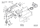 BOSCH Gleichstrommotor 7,2V | Ersatzteile für GWB 7,2 VE | 2607022911