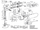 BOSCH Blechschraube B4,8x57,5 MM | Ersatzteile für Geradschleifer, Winkelschleifer - 1603429000