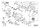 BOSCH Torx-Linsenschraube | Ersatzteile für GBR 14 CA, GBR 14 C - 1603435078