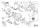 BOSCH Torx-Linsenschraube | Ersatzteile für GBR 14 CA, GBR 14 C - 1603435078