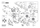 BOSCH Torx-Linsenschraube | Ersatzteile für GBR 14 CA, GBR 14 C - 1603435078