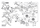 BOSCH Torx-Linsenschraube | Ersatzteile für GBR 14 CA, GBR 14 C - 1603435078