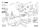BOSCH Anker 230V | Ersatzteile für GBM 16-2 RE, GBM 23-2 - 1619P13609