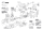 BOSCH Blechschraube DIN 7971-ST3,9x22-F | Ersatzteile für GRW 11 E | 2910211021