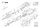 BOSCH Stirnrad Z=54 | Ersatzteile für Hf-Geradschleifer - 1606329015