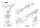BOSCH Tellerrad Z=36 | Ersatzteile für GWS 9-125 CS, GWS 9-125 CM - 1606333601