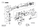 BOSCH Tellerrad Z=36 | Ersatzteile für GWS 9-125 CS, GWS 9-125 CM - 1606333601