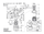 BOSCH Dichtring | Ersatzteile für GAS 1000 RF, GAS 10-50 RFK - 1609201668