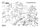 BOSCH Gewindestift | Ersatzteile für GCM 10 S | 2610911908