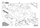BOSCH Absaugschlauch | Ersatzteile für PTS 10 - 1609203P81