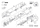 BOSCH O-Ring 45x3MM | Ersatzteile für Geradschleifer | 1900210146