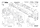 BOSCH Sprengring 10 DIN 9045 | Ersatzteile für IASR 9,6-12V | 2916600006