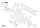 BOSCH Federscheibe | Ersatzteile für GCM 800 SJ, GCM 80 SJ - 1609B00660