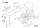 BOSCH Aufgabetisch | Ersatzteile für GCM 8 SJL - 1609B03786